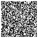 QR code with Tamara Anderson contacts