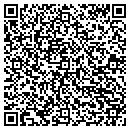 QR code with Heart Mountain Ranch contacts
