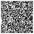 QR code with Sally Beauty Supply contacts