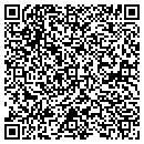 QR code with Simplot Soilbuilders contacts