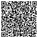 QR code with NOWCAP contacts