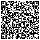 QR code with Killroy Pest Control contacts