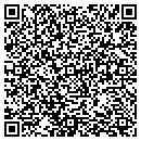QR code with Networking contacts