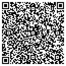 QR code with Radio Shack contacts