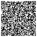 QR code with Wyoming Web Works LLC contacts