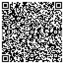 QR code with Cordero Rojo Complex contacts