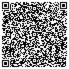 QR code with Wilson Cattle Company contacts