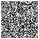 QR code with Highway Department contacts