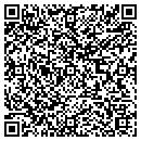 QR code with Fish Hatchery contacts