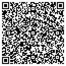 QR code with Andrews Lifestock contacts