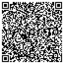 QR code with Soda Factory contacts