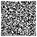 QR code with Custom Auto Interiors contacts