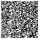 QR code with Sundance Apartments contacts