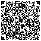 QR code with Allegra Print & Imaging contacts
