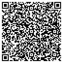 QR code with Thomas J Jones DDS contacts