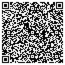 QR code with Jake Shook Logging contacts