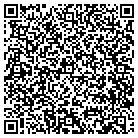 QR code with Handos Service Center contacts