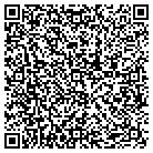QR code with Management Recruiters Intl contacts