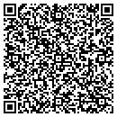 QR code with Hartville Town Hall contacts
