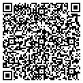 QR code with NOWCAP contacts