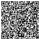 QR code with Golden Eagle Inn contacts