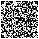 QR code with Sprout's Market contacts