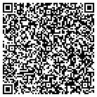 QR code with B P Pipelines North Amer Inc contacts