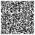 QR code with Big Horn Mountain Campground contacts