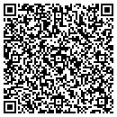 QR code with Legacy Gallery contacts