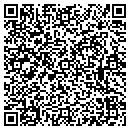 QR code with Vali Cinema contacts