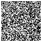QR code with At Once Mobile Service contacts