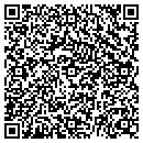 QR code with Lancaster Ranches contacts