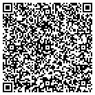 QR code with Atwood Family Funeral Dirs contacts