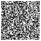 QR code with John Fallis Custom Saddlery contacts