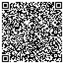 QR code with Lyman School District contacts
