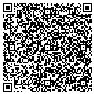 QR code with Reed's Automotive & Custom contacts
