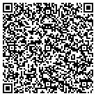QR code with Superior Computer Service contacts