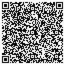 QR code with Jodi Kaigh MD contacts