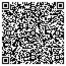 QR code with Eyre Trucking contacts