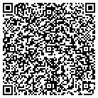 QR code with One Shot Hunting Club Inc contacts