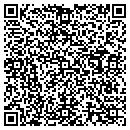 QR code with Hernandez Insurance contacts
