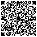 QR code with RC Image Advertising contacts