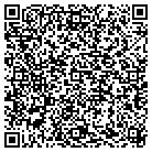 QR code with Fischers Cattle Company contacts