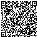 QR code with Grandma's contacts