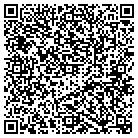QR code with AM-Pac Tire North Inc contacts