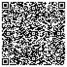 QR code with Collins Collision Product contacts