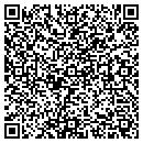 QR code with Aces Place contacts