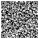 QR code with Patton & Davison contacts