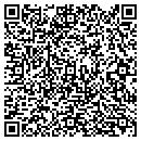 QR code with Hayner Used Oil contacts