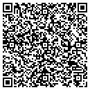 QR code with TLC Custom Detailing contacts